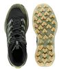 Picture of MADDOX PRO GTX MID BLACK/OLIVE